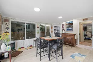 5944 E Hwy 26, Stockton, CA 95215 - Photo 24