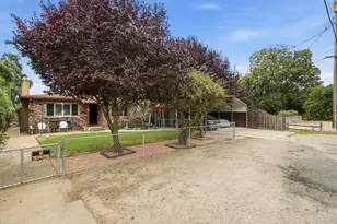 5944 E Hwy 26, Stockton, CA 95215 - Photo 6