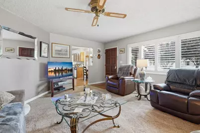 5944 E Highway 26, Stockton, CA 95215 - Photo 10
