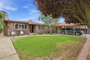 5944 E Hwy 26, Stockton, CA 95215 - Photo 1