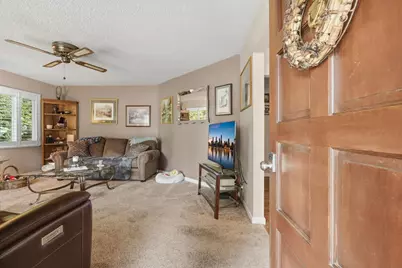 5944 E Highway 26, Stockton, CA 95215 - Photo 8