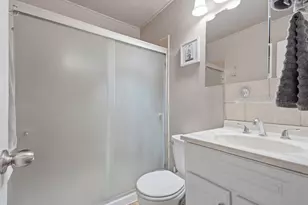 5944 E Hwy 26, Stockton, CA 95215 - Photo 18