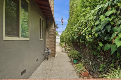 5944 E Highway 26, Stockton, CA 95215 - Photo 38