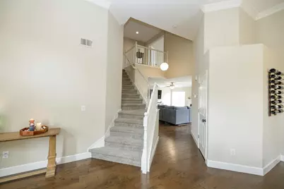 1100 Mulberry Court, Hollister, CA 95023 - Photo 36
