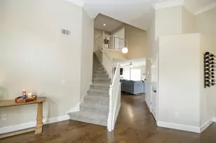 1100 Mulberry Ct, Hollister, CA 95023 - Photo 36