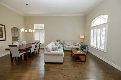 1100 Mulberry Court, Hollister, CA 95023 - Photo 6