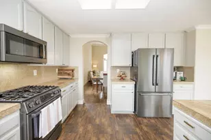 1100 Mulberry Ct, Hollister, CA 95023 - Photo 30