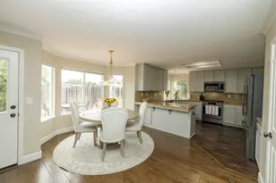 1100 Mulberry Ct, Hollister, CA 95023 - Photo 22