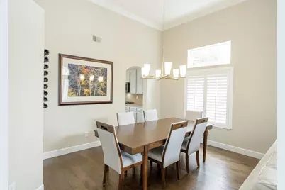 1100 Mulberry Court, Hollister, CA 95023 - Photo 14