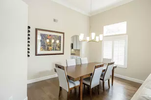 1100 Mulberry Ct, Hollister, CA 95023 - Photo 14