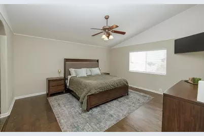 1100 Mulberry Court, Hollister, CA 95023 - Photo 38