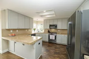 1100 Mulberry Ct, Hollister, CA 95023 - Photo 26