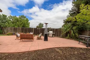 1100 Mulberry Ct, Hollister, CA 95023 - Photo 64