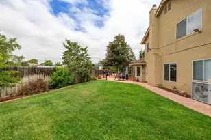 1100 Mulberry Ct, Hollister, CA 95023 - Photo 54