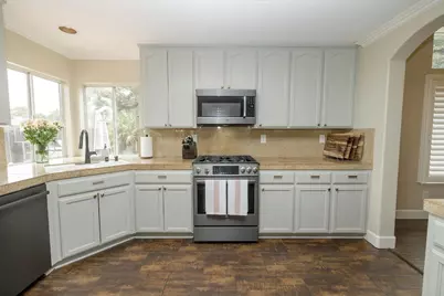 1100 Mulberry Court, Hollister, CA 95023 - Photo 28