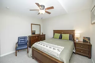 1100 Mulberry Ct, Hollister, CA 95023 - Photo 50