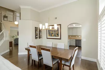 1100 Mulberry Court, Hollister, CA 95023 - Photo 12