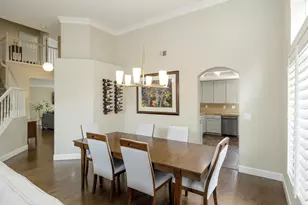1100 Mulberry Ct, Hollister, CA 95023 - Photo 12