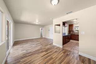 3827 Lankershim Way, North Highlands, CA 95660 - Photo 12