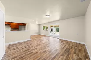 3827 Lankershim Way, North Highlands, CA 95660 - Photo 14