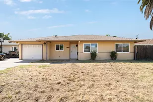 3827 Lankershim Way, North Highlands, CA 95660 - Photo 2