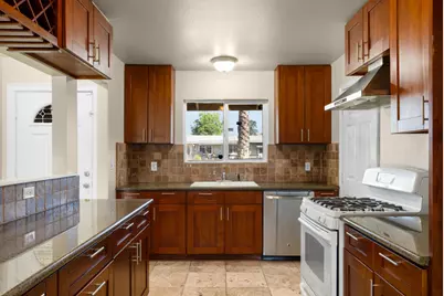 3827 Lankershim Way, North Highlands, CA 95660 - Photo 6