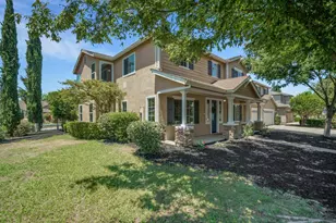 4101 Rose Parade, Modesto, CA 95357 - Photo 4