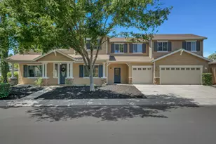 4101 Rose Parade, Modesto, CA 95357 - Photo 2