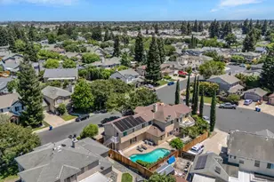 4101 Rose Parade, Modesto, CA 95357 - Photo 46