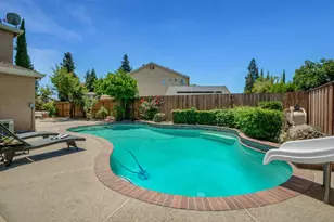 4101 Rose Parade, Modesto, CA 95357 - Photo 40
