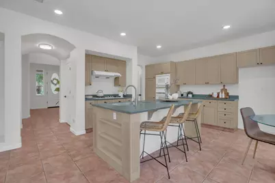 4101 Rose Parade, Modesto, CA 95357 - Photo 14