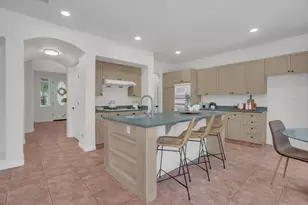 4101 Rose Parade, Modesto, CA 95357 - Photo 14