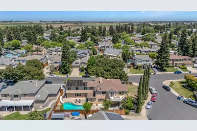 4101 Rose Parade, Modesto, CA 95357 - Photo 44