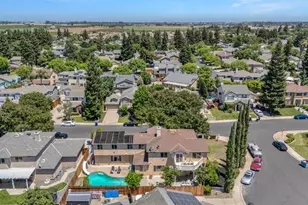 4101 Rose Parade, Modesto, CA 95357 - Photo 44