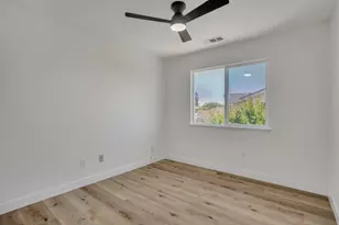4101 Rose Parade, Modesto, CA 95357 - Photo 24