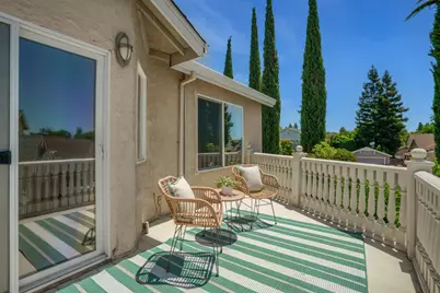 4101 Rose Parade, Modesto, CA 95357 - Photo 30