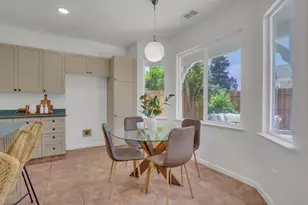4101 Rose Parade, Modesto, CA 95357 - Photo 16
