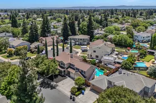 4101 Rose Parade, Modesto, CA 95357 - Photo 42