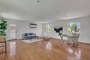 4101 Rose Parade, Modesto, CA 95357 - Photo 26