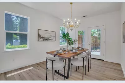 4101 Rose Parade, Modesto, CA 95357 - Photo 8