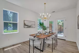 4101 Rose Parade, Modesto, CA 95357 - Photo 8