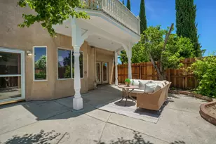 4101 Rose Parade, Modesto, CA 95357 - Photo 38
