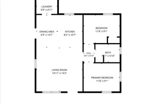 5018 Western Ave, Olivehurst, CA 95961 - Photo 30