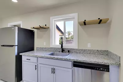 5018 Western Avenue, Olivehurst, CA 95961 - Photo 10