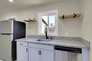 5018 Western Ave, Olivehurst, CA 95961 - Photo 10
