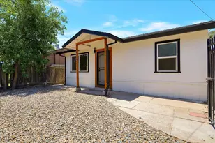 5018 Western Ave, Olivehurst, CA 95961 - Photo 22