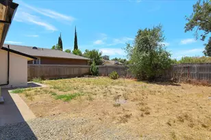 5018 Western Ave, Olivehurst, CA 95961 - Photo 26
