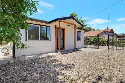 5018 Western Avenue, Olivehurst, CA 95961 - Photo 20