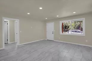 5018 Western Ave, Olivehurst, CA 95961 - Photo 4