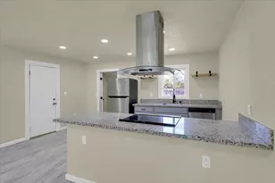 5018 Western Ave, Olivehurst, CA 95961 - Photo 6
